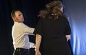 View 00029 Yerma vraagt een toefeling - De Dijlezonen 